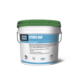 HYDRO BAN