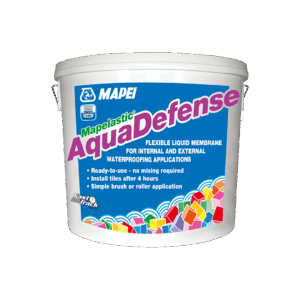 MAPESLATICAQUADEFENSE