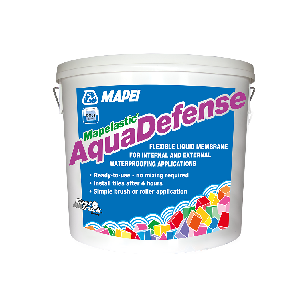 MAPESLATICAQUADEFENSE