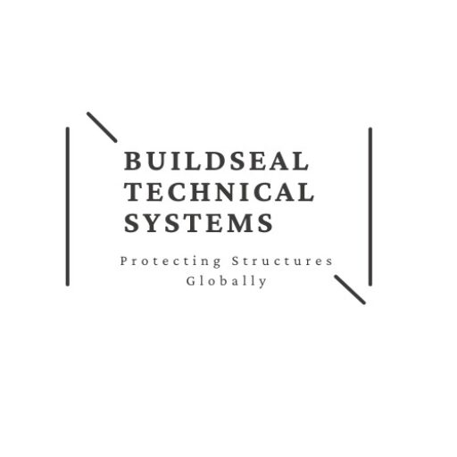 BuildSeal Technical Systems