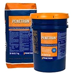 Penecrete Mortar Per Kg