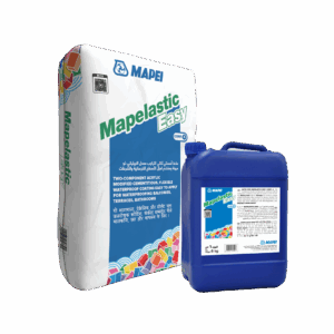 MAPELASTIC EASY