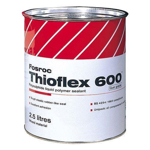 THIOFLEX 600