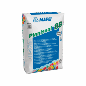 PLANISEAL 88