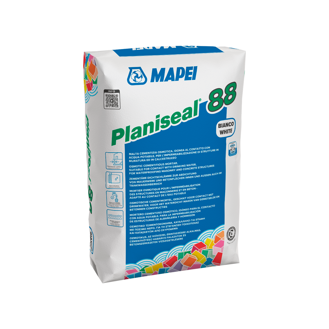 PLANISEAL 88