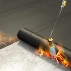 TORCH ON APP MEMBRANE per 4mm